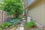 2916 Harrison Ave - Photo 33