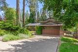 2916 Harrison Ave - Photo 34