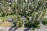 2916 Harrison Ave - Photo 35