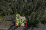 2916 Harrison Ave - Photo 36