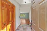 2916 Harrison Ave - Photo 4