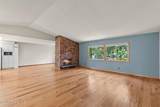 2916 Harrison Ave - Photo 5