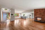 2916 Harrison Ave - Photo 6