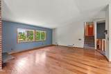 2916 Harrison Ave - Photo 7
