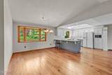 2916 Harrison Ave - Photo 8