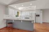2916 Harrison Ave - Photo 9