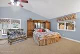 8831 Coyote Trail Rd - Photo 10