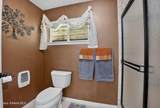 8831 Coyote Trail Rd - Photo 12