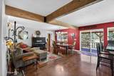 8831 Coyote Trail Rd - Photo 15