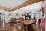 8831 Coyote Trail Rd - Photo 16