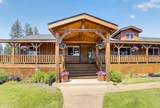 8831 Coyote Trail Rd - Photo 17