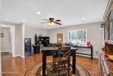 8831 Coyote Trail Rd - Photo 19