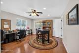 8831 Coyote Trail Rd - Photo 20