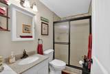 8831 Coyote Trail Rd - Photo 21