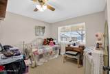 8831 Coyote Trail Rd - Photo 22