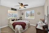 8831 Coyote Trail Rd - Photo 23