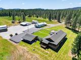 8831 Coyote Trail Rd - Photo 24