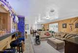 8831 Coyote Trail Rd - Photo 25