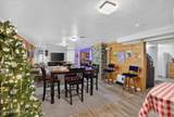 8831 Coyote Trail Rd - Photo 26