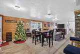 8831 Coyote Trail Rd - Photo 27