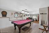 8831 Coyote Trail Rd - Photo 28