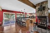 8831 Coyote Trail Rd - Photo 29