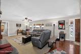 8831 Coyote Trail Rd - Photo 3
