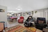 8831 Coyote Trail Rd - Photo 30