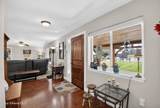 8831 Coyote Trail Rd - Photo 31