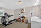8831 Coyote Trail Rd - Photo 32