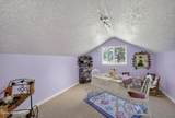 8831 Coyote Trail Rd - Photo 34