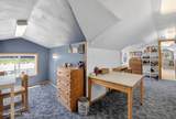 8831 Coyote Trail Rd - Photo 35