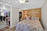 8831 Coyote Trail Rd - Photo 36