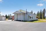 8831 Coyote Trail Rd - Photo 37