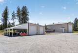 8831 Coyote Trail Rd - Photo 38