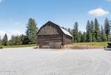 8831 Coyote Trail Rd - Photo 39