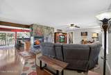 8831 Coyote Trail Rd - Photo 4