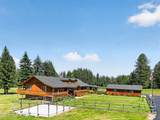 8831 Coyote Trail Rd - Photo 40