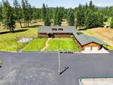 8831 Coyote Trail Rd - Photo 41