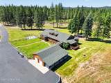 8831 Coyote Trail Rd - Photo 42