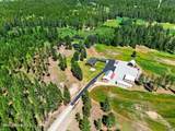 8831 Coyote Trail Rd - Photo 43