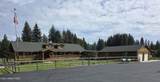 8831 Coyote Trail Rd - Photo 44