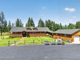 8831 Coyote Trail Rd - Photo 45