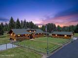 8831 Coyote Trail Rd - Photo 46