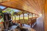 8831 Coyote Trail Rd - Photo 48