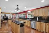 8831 Coyote Trail Rd - Photo 6