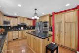 8831 Coyote Trail Rd - Photo 7