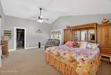 8831 Coyote Trail Rd - Photo 9