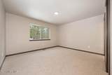 1165 Jersey St - Photo 23