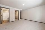 1165 Jersey St - Photo 24